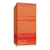 WELEDA Sport Massage-Öl Arnika 200ml
