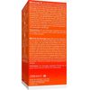 WELEDA Sport Massage-Öl Arnika 200ml