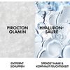 VICHY DERCOS Anti-Schuppen Conditioner