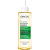VICHY DERCOS Anti-Schuppen Shampoo lockiges Haar