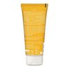 WELEDA Replenish &amp; Care Conditioner Hafer