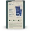 WELEDA Geschenkset Men Always On