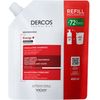 VICHY DERCOS Vital Shampoo mit Aminexil Nachfüllpack