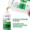 VICHY DERCOS Anti-Schuppen Shampoo fettige Kopfhaut Nachfüllpack
