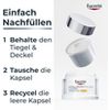 EUCERIN Anti-Age Hyaluron-Filler Tag LSF 30 Refill