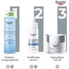 EUCERIN Anti-Age Hyaluron-Filler Tag LSF 30 Refill