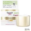 EUCERIN Anti-Age Hyaluron-Filler Tag LSF 30t.LSF 30 Refill