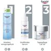 EUCERIN Anti-Age Hyaluron-Filler straffendes Serum