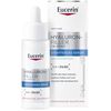 EUCERIN Anti-Age Hyaluron-Filler straffendes Serum