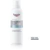 EUCERIN Anti-Age Hyaluron-Filler Hydra Spray