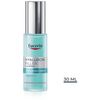 EUCERIN Anti-Age Hyaluron-Filler Hydra Boost Serum