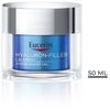 EUCERIN Anti-Age Hyaluron-Filler Hydra Nacht Gel