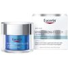 EUCERIN Anti-Age Hyaluron-Filler Hydra Nacht Gel