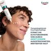 EUCERIN DermoPure Clinical Hydra Repair Creme