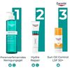 EUCERIN DermoPure Clinical Hydra Repair Creme