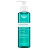 EUCERIN DermoPure Clinical Reinig.Gel porenverfein