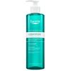 EUCERIN DermoPure Clinical Reinig.Gel porenverfein