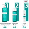 EUCERIN DermoPure Clinical klärendes Tonic