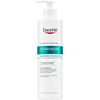 EUCERIN DermoPure Clinical Reinigungsgel erneuernd