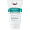 EUCERIN DermoPure Clinical Reinigungsgel erneuernd