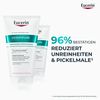EUCERIN DermoPure Clinical Reinigungsgel erneuernd