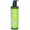 WELEDA hydrating Bodylotion
