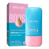WELEDA Hyaluronic Moisture Serum Drops