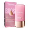 WELEDA Glow perfecting Serum Drops