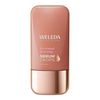 WELEDA Sunkissed bronzing Serum Drops