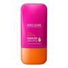 WELEDA Pore Refining Vitamin C Serum Drops