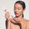 DR.HAUSCHKA Gesichtswaschcreme Frühjahr 2026