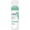 CERAVE ausgleichender Reinigungsschaum