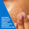 CERAVE porentiefe Reinigung Gel