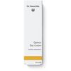 DR.HAUSCHKA Quitten Tagescreme + Tönungsfluid GRATIS