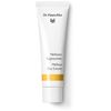 DR.HAUSCHKA Melissen Tagescreme + Tönungsfluid GRATIS