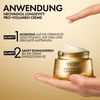VICHY NEOVADIOL Longevity Pro Volumen Creme Nachfüllpack.
