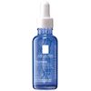 ROCHE-POSAY Toleriane Ultra Dermallergo Serum