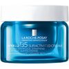 ROCHE POSAY Hyalu B5 Suractivated Cream