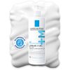 ROCHE-POSAY Lipikar Baume AP+ Max 400ml