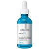 ROCHE-POSAY Hyalu B5 Suractivated Serum