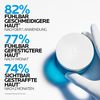 ROCHE POSAY Hyalu B5 Suractivated Cream LSF 30