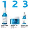 ROCHE POSAY Hyalu B5 Suractivated Cream LSF 30