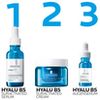 ROCHE POSAY Hyalu B5 Suractivated Cream Nachfüllpack