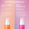 WELEDA vlora Extra-Soothing Drops