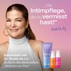 WELEDA vlora Velvet-Protection Oil
