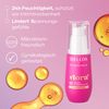 WELEDA vlora Velvet-Protection Oil