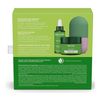 WELEDA Geschenkset Skin Food Tagespflege &amp; Serum