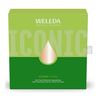 WELEDA Geschenkset Skin Food Tagespflege &amp; Serum