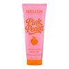 WELEDA Pink Peach Shower Gel