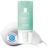 ROCHE-POSAY Hydraphase HA Creme leicht